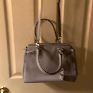 Henri Bendel Purse